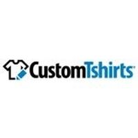 Custom Tshirts coupons